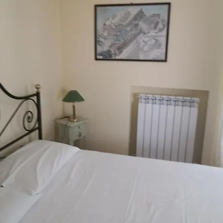 Grazioso In Centro A Apartment *